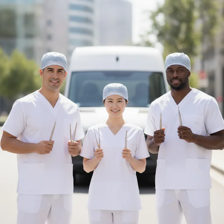 plastic surgeon Eltham